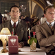 Illustration for article titled A Closer Look At iThe Great Gatsby/is Detailed 1920s Costumes